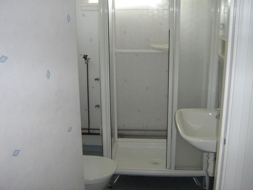 Apartamento Ulricehamn Nilsagarden Habitación foto
