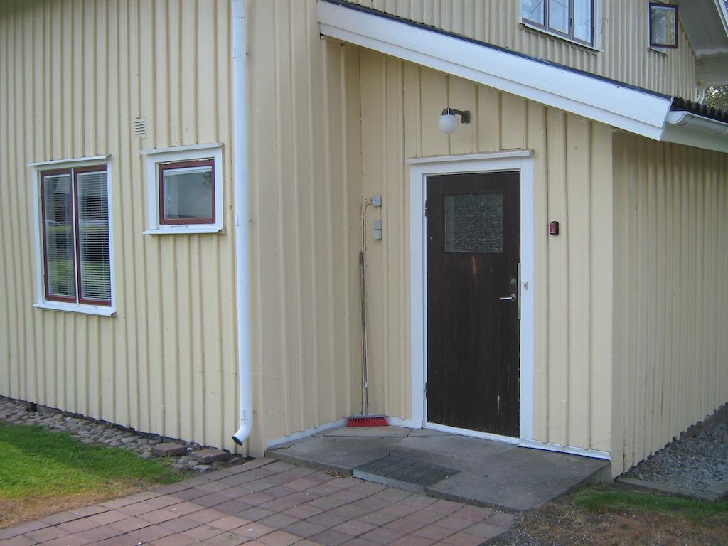 Apartamento Ulricehamn Nilsagarden Habitación foto